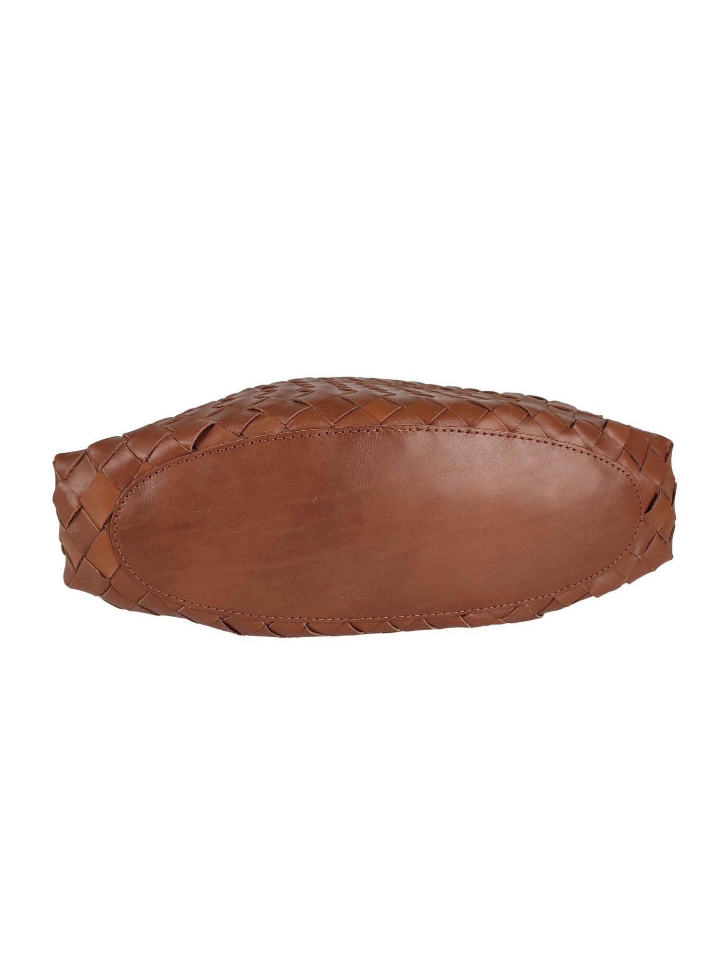 Garofano