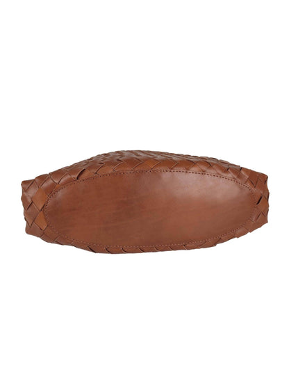 Garofano